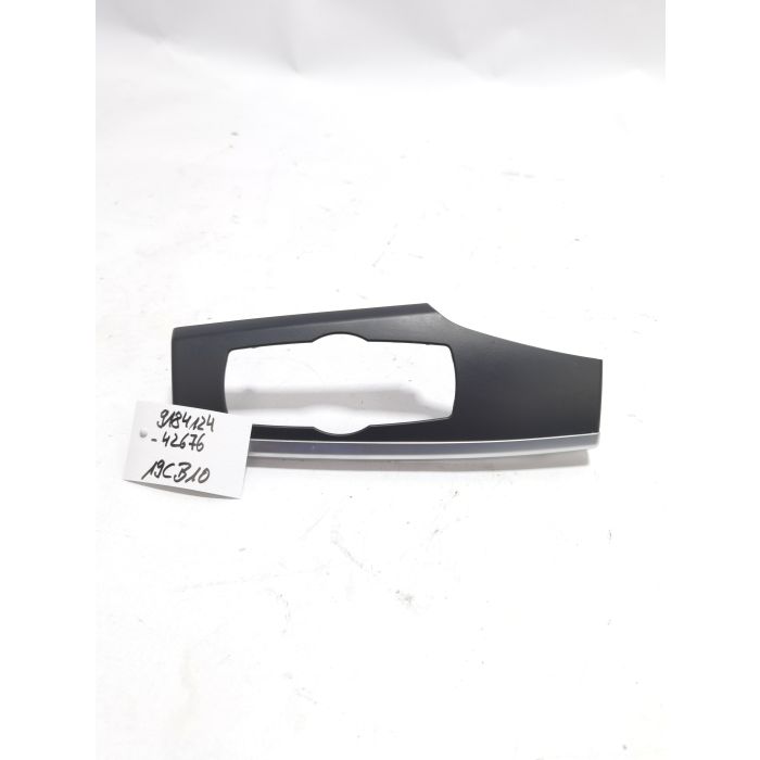Product Image 7 Product Image 7