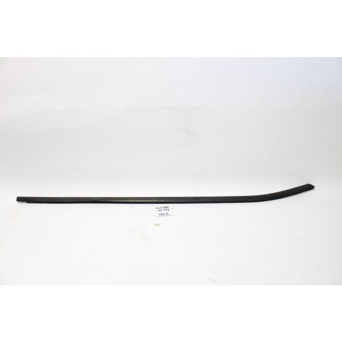 Product Image 7 Product Image 7