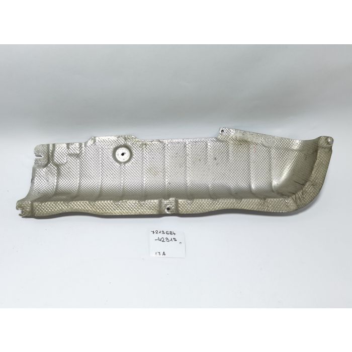 Product Image 7 Product Image 7