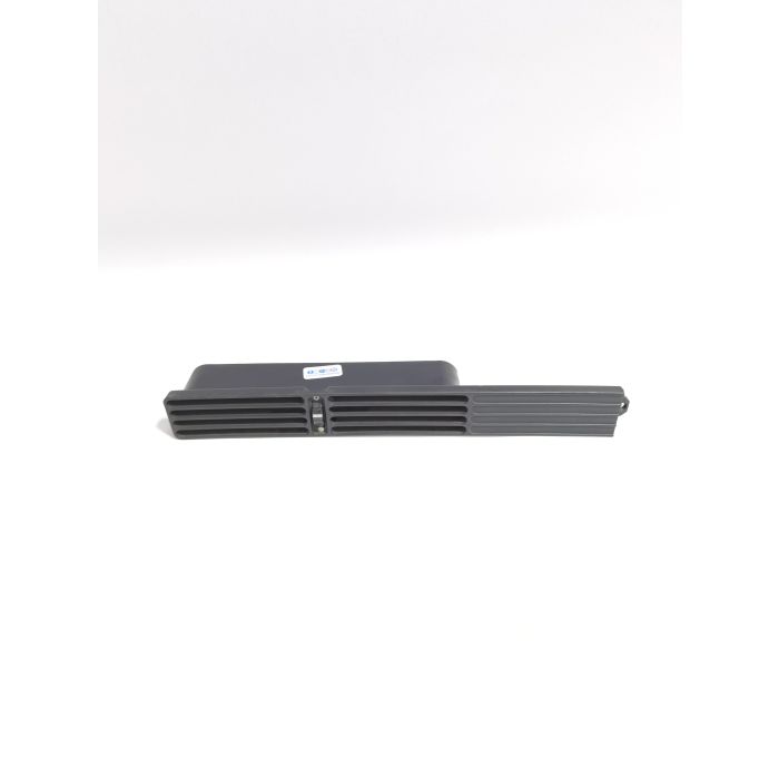 Product Image 7 Product Image 7