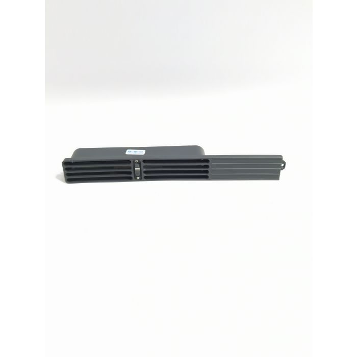 Product Image 7 Product Image 7