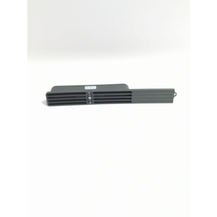 Product Image 7 Product Image 7