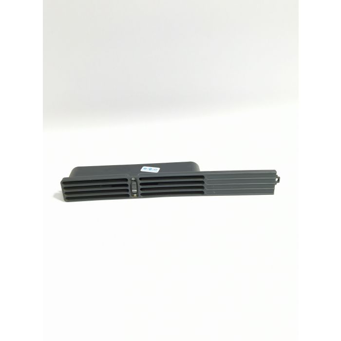 Product Image 7 Product Image 7