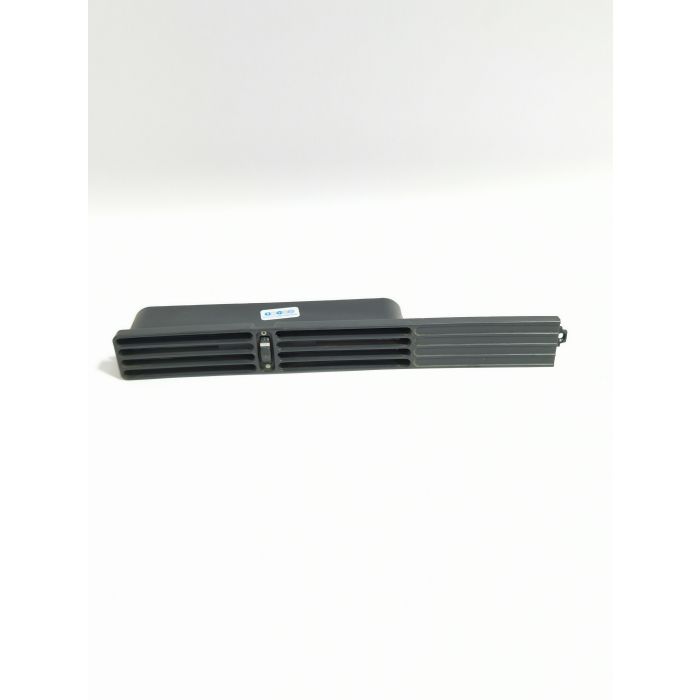 Product Image 7 Product Image 7