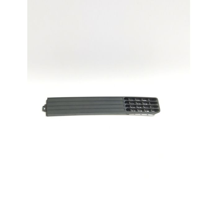 Product Image 7 Product Image 7