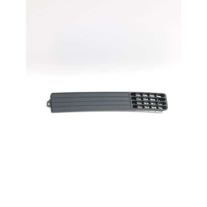 Product Image 7 Product Image 7