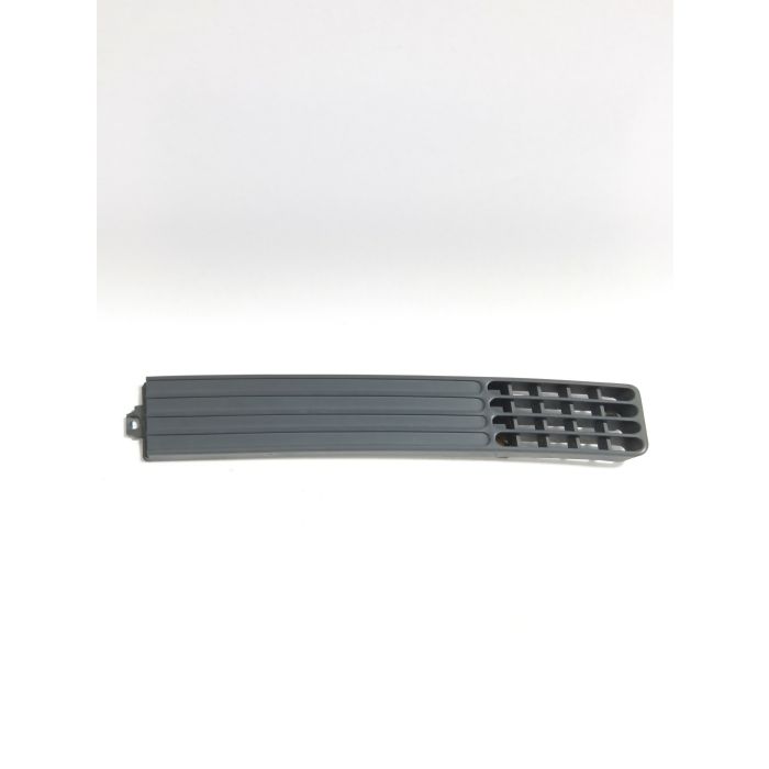Product Image 7 Product Image 7