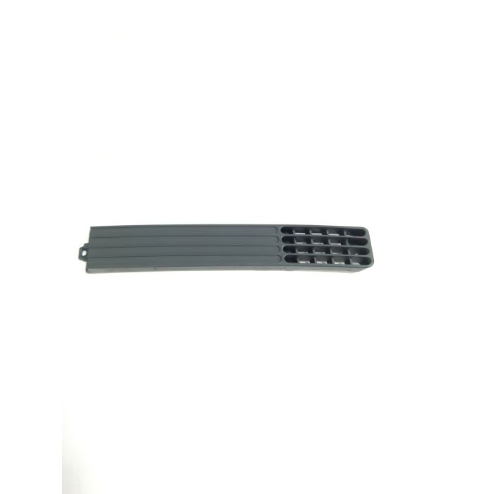 Product Image 7 Product Image 7