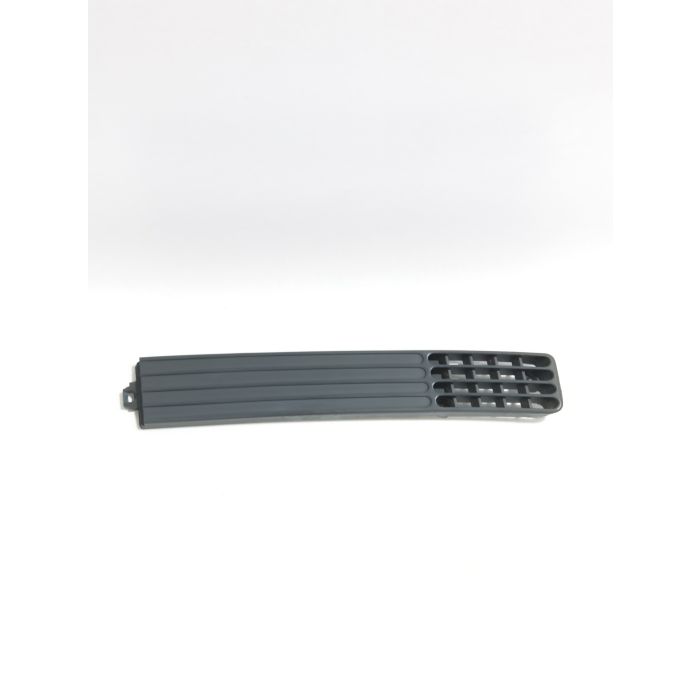 Product Image 7 Product Image 7