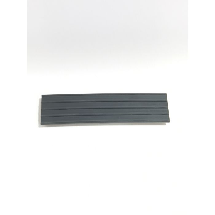 Product Image 7 Product Image 7