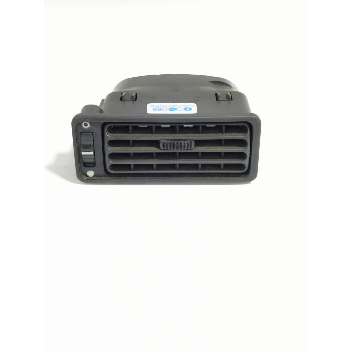 Product Image 7 Product Image 7