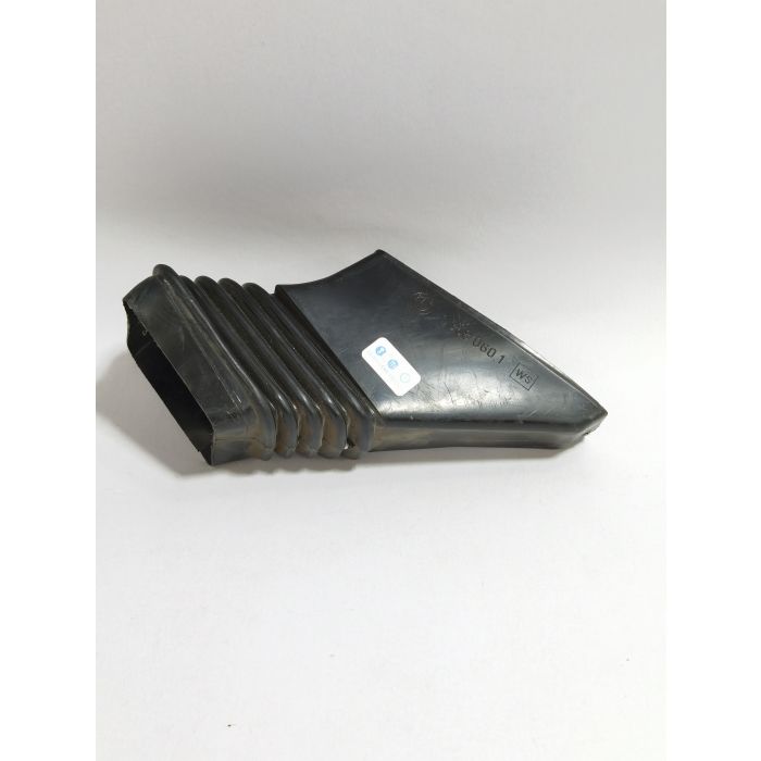 Product Image 7 Product Image 7