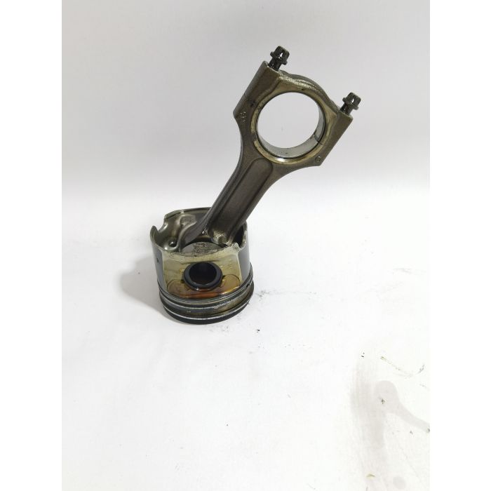Product Image 7 Product Image 7