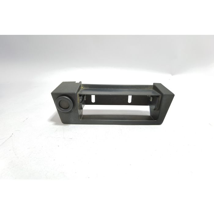 Product Image 7 Product Image 7
