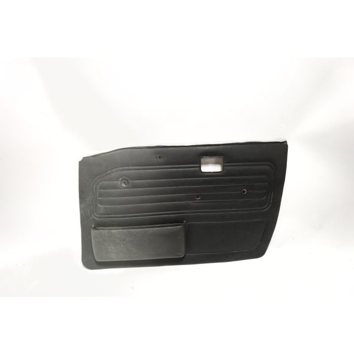Product Image 7 Product Image 7