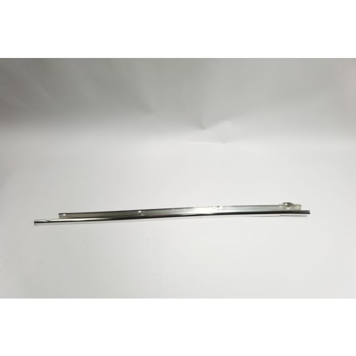 Product Image 7 Product Image 7