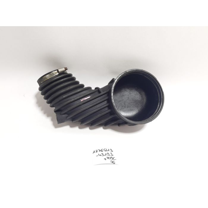 Product Image 7 Product Image 7