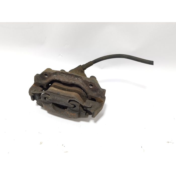 Product Image 7 Product Image 7