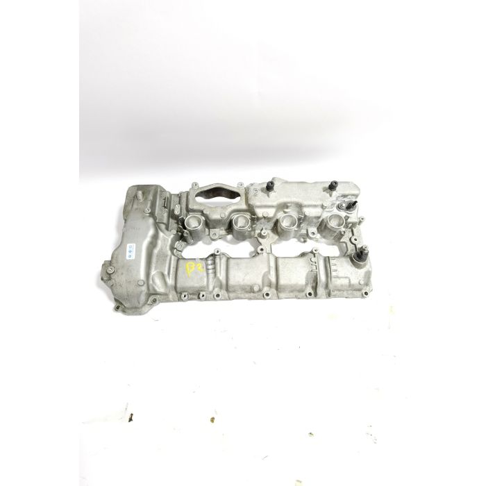 Product Image 7 Product Image 7