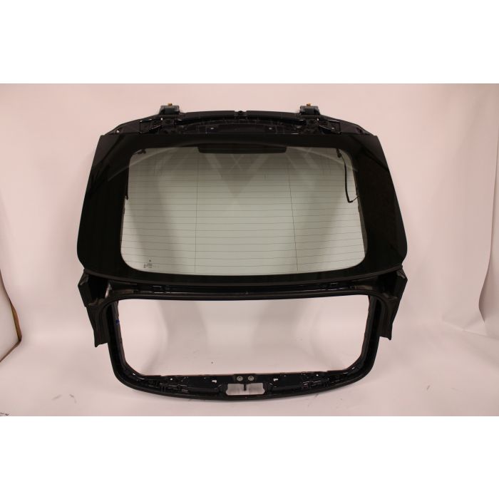 Product Image 7 Product Image 7