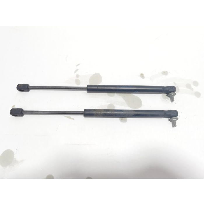 Product Image 7 Product Image 7