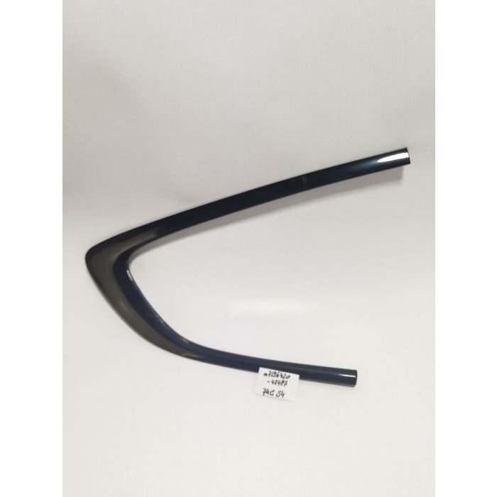 Product Image 7 Product Image 7