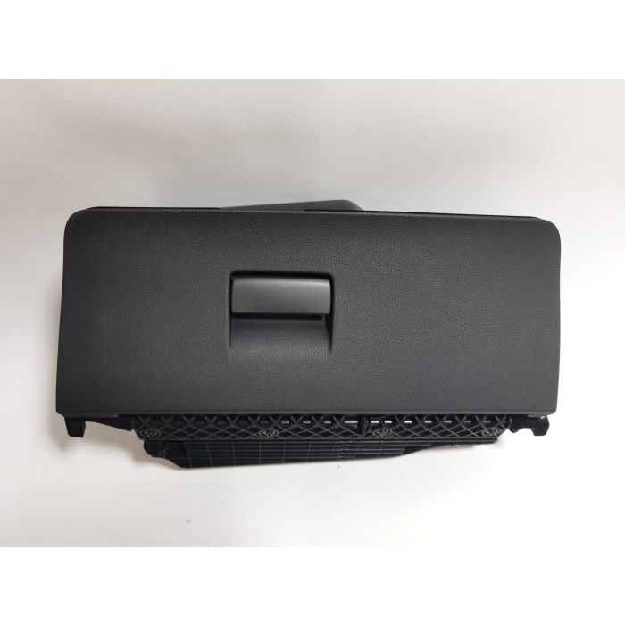 Product Image 7 Product Image 7