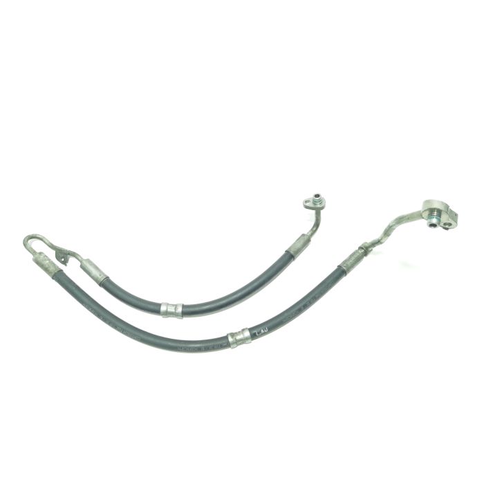 Product Image 7 Product Image 7