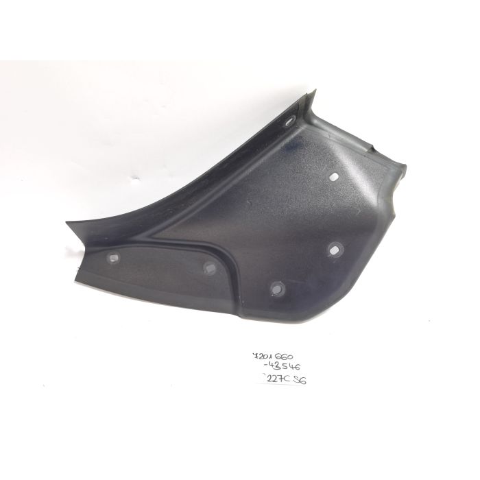 Product Image 7 Product Image 7