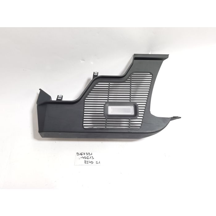 Product Image 7 Product Image 7