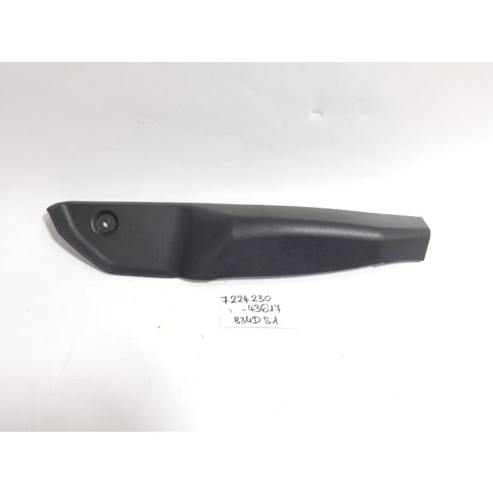 Product Image 7 Product Image 7