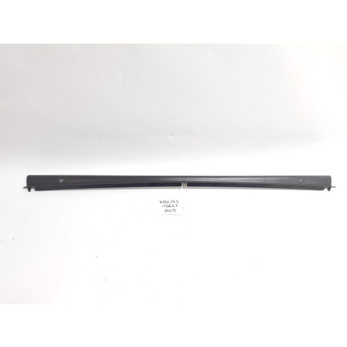 Product Image 7 Product Image 7