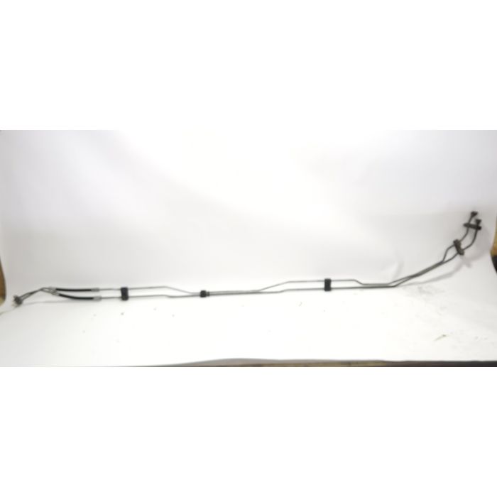 Product Image 7 Product Image 7