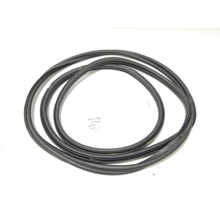 Product Image 7 Product Image 7
