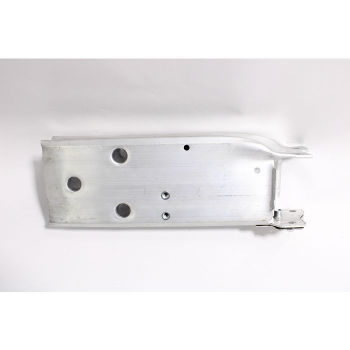 Product Image 7 Product Image 7
