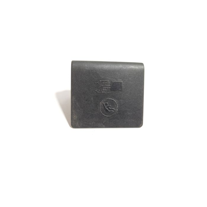 Product Image 7 Product Image 7
