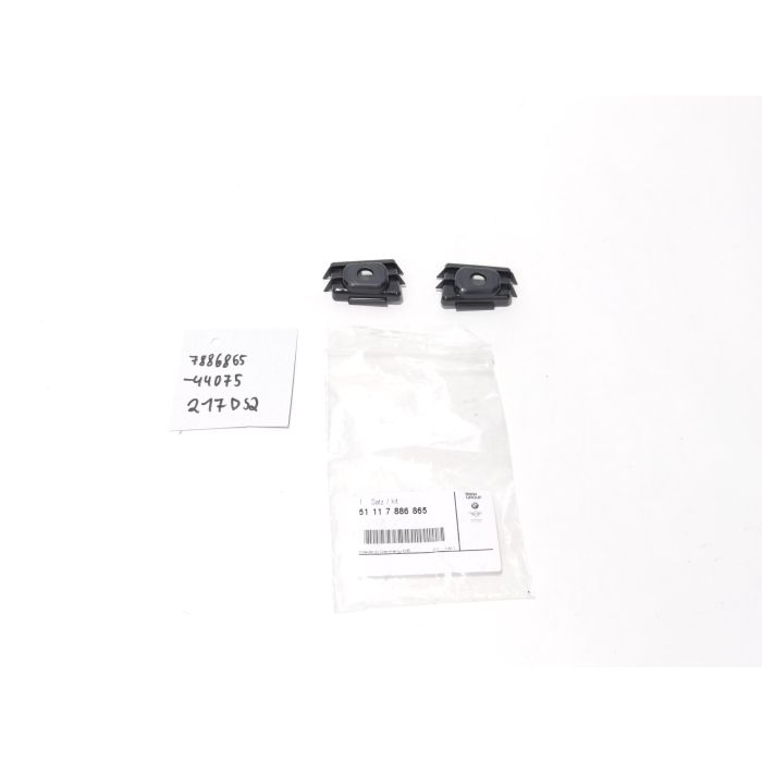 Product Image 7 Product Image 7