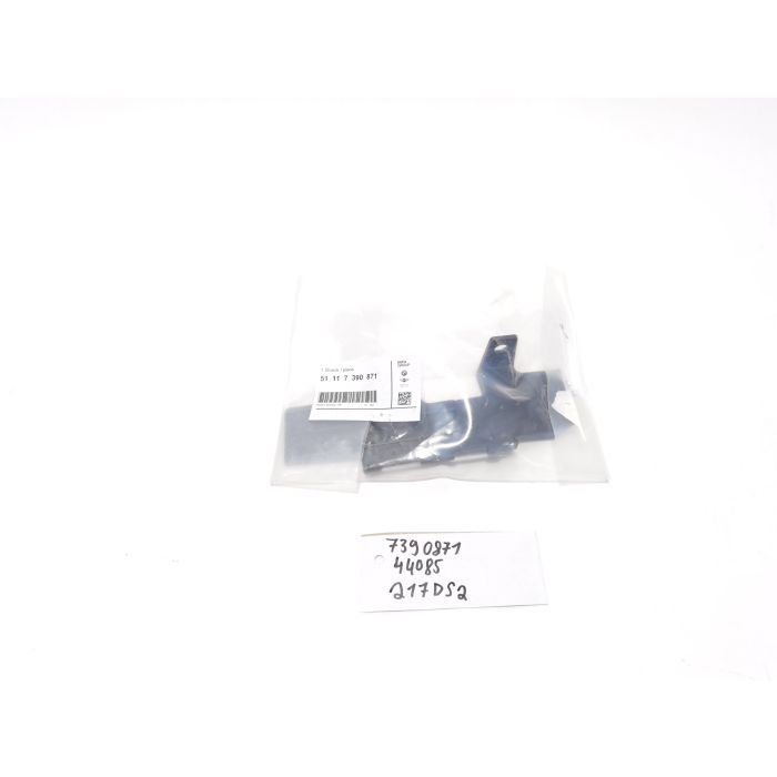 Product Image 7 Product Image 7