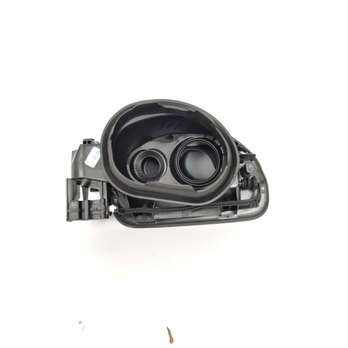 Product Image 7 Product Image 7