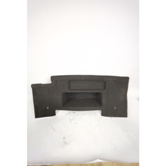 Product Image 7 Product Image 7