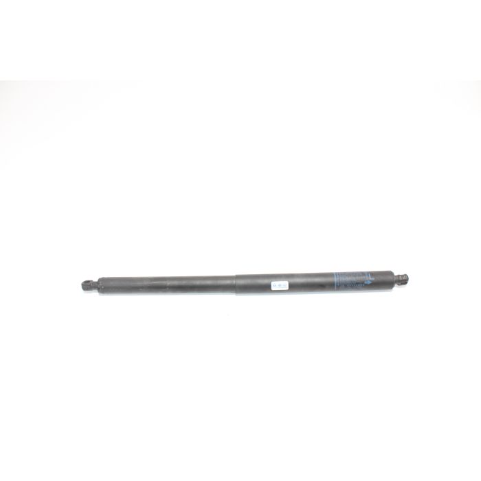 Product Image 7 Product Image 7