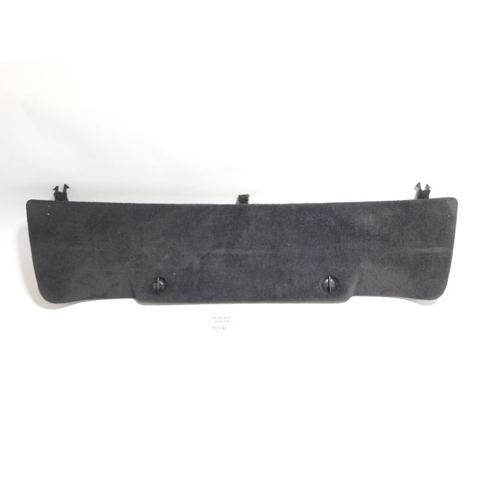 Product Image 7 Product Image 7