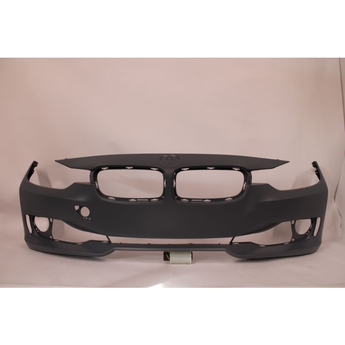 Product Image 7 Product Image 7