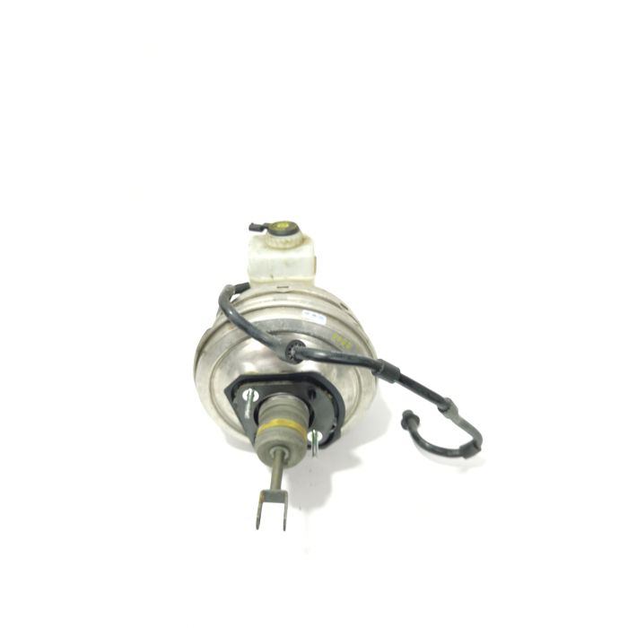 Product Image 7 Product Image 7