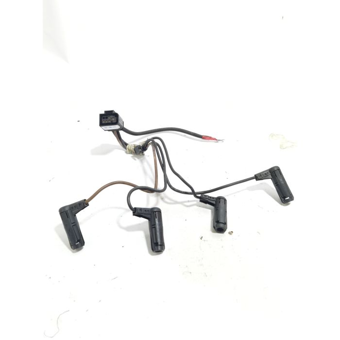 Product Image 7 Product Image 7