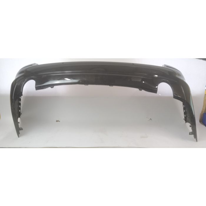 Product Image 7 Product Image 7