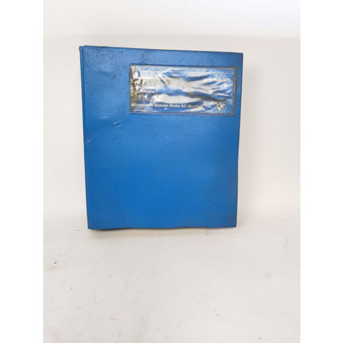 Product Image 7 Product Image 7