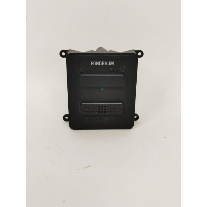 Product Image 7 Product Image 7