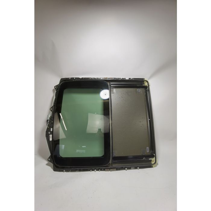 Product Image 7 Product Image 7