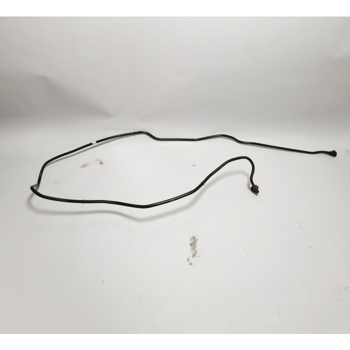 Product Image 7 Product Image 7